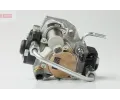 DENSO Vysokotlak� �erpadlo DEN DCRP300550, DCRP300550