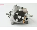 Vysokotlak erpadlo DENSO ‐ DEN DCRP300620