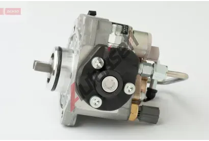 DENSO Vysokotlak erpadlo DEN DCRP300620, DCRP300620