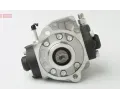 DENSO Vysokotlak erpadlo DEN DCRP300620, DCRP300620