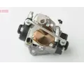DENSO Vysokotlak erpadlo DEN DCRP300620, DCRP300620