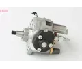 Vysokotlak erpadlo DENSO ‐ DEN DCRP300700