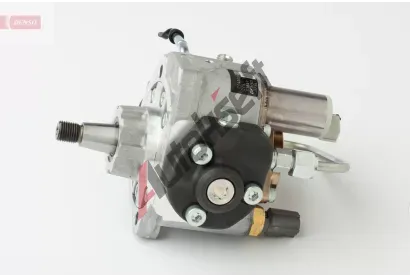 DENSO Vysokotlak erpadlo DEN DCRP300700, DCRP300700