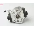 DENSO Vysokotlak erpadlo DEN DCRP300700, DCRP300700