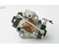 DENSO Vysokotlak erpadlo DEN DCRP300700, DCRP300700