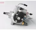 Vysokotlak erpadlo DENSO ‐ DEN DCRP300780