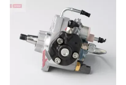 DENSO Vysokotlak erpadlo DEN DCRP300780, DCRP300780