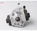 DENSO Vysokotlak erpadlo DEN DCRP300780, DCRP300780