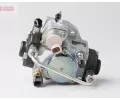 DENSO Vysokotlak erpadlo DEN DCRP300780, DCRP300780
