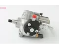 Vysokotlak erpadlo DENSO ‐ DEN DCRP300850