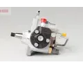 Vysokotlak erpadlo DENSO ‐ DEN DCRP300950