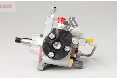 DENSO Vysokotlak erpadlo DEN DCRP300950, DCRP300950