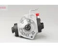 DENSO Vysokotlak erpadlo DEN DCRP300950, DCRP300950