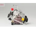 DENSO Vysokotlak erpadlo DEN DCRP300950, DCRP300950