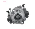 Vysokotlak erpadlo DENSO ‐ DEN DCRP300990