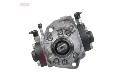 DENSO Vysokotlaké čerpadlo DEN DCRP300990, DCRP300990 DENSO Vysokotlaké čerpadlo DEN DCRP300990, DCRP300990