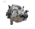 DENSO Vysokotlaké čerpadlo DEN DCRP300990, DCRP300990