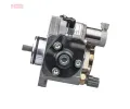 DENSO Vysokotlaké čerpadlo DEN DCRP300990, DCRP300990