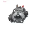 Vysokotlak� �erpadlo&nbsp;DENSO&nbsp;&dash;&nbsp;DEN DCRP301010