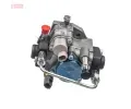 DENSO Vysokotlak� �erpadlo DEN DCRP301010, DCRP301010