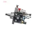 DENSO Vysokotlak� �erpadlo DEN DCRP301010, DCRP301010