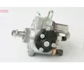 Vysokotlak erpadlo DENSO ‐ DEN DCRP301080