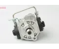 DENSO Vysokotlak erpadlo DEN DCRP301080, DCRP301080