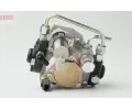 DENSO Vysokotlak erpadlo DEN DCRP301080, DCRP301080