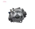 Vysokotlak erpadlo DENSO ‐ DEN DCRP301210