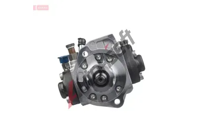 DENSO Vysokotlaké čerpadlo DEN DCRP301210, DCRP301210 DENSO Vysokotlaké čerpadlo DEN DCRP301210, DCRP301210