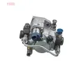 DENSO Vysokotlaké čerpadlo DEN DCRP301210, DCRP301210