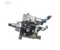 DENSO Vysokotlaké čerpadlo DEN DCRP301210, DCRP301210