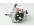 Vysokotlak erpadlo DENSO ‐ DEN DCRP301220