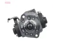 Vysokotlak� �erpadlo&nbsp;DENSO&nbsp;&dash;&nbsp;DEN DCRP301240