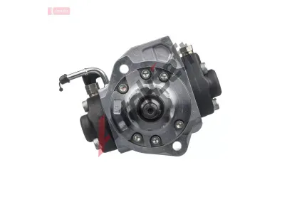 DENSO Vysokotlaké čerpadlo DEN DCRP301240, DCRP301240 DENSO Vysokotlaké čerpadlo DEN DCRP301240, DCRP301240