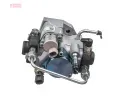DENSO Vysokotlaké čerpadlo DEN DCRP301240, DCRP301240
