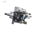 DENSO Vysokotlaké čerpadlo DEN DCRP301240, DCRP301240