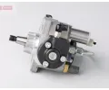Vysokotlak erpadlo DENSO ‐ DEN DCRP301260