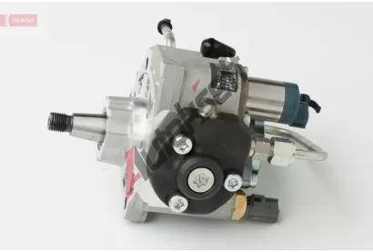 DENSO Vysokotlak erpadlo DEN DCRP301370, DCRP301370
