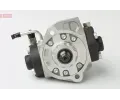 DENSO Vysokotlak erpadlo DEN DCRP301370, DCRP301370