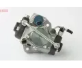 DENSO Vysokotlak erpadlo DEN DCRP301370, DCRP301370