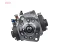 DENSO Vysokotlak erpadlo ‐ DEN DCRP301520