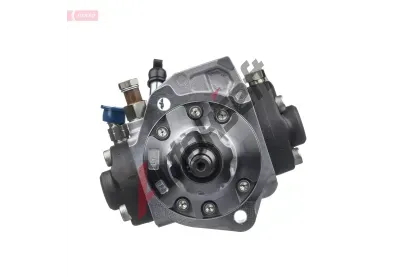 DENSO Vysokotlaké čerpadlo DEN DCRP301520, DCRP301520 DENSO Vysokotlaké čerpadlo DEN DCRP301520, DCRP301520