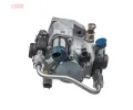 DENSO Vysokotlaké čerpadlo DEN DCRP301520, DCRP301520