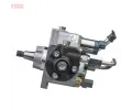 DENSO Vysokotlaké čerpadlo DEN DCRP301520, DCRP301520