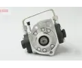 DENSO Vysokotlak erpadlo DEN DCRP301580, DCRP301580