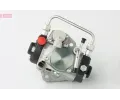 DENSO Vysokotlak erpadlo DEN DCRP301580, DCRP301580