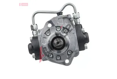 DENSO Vysokotlaké čerpadlo DEN DCRP301660, DCRP301660 DENSO Vysokotlaké čerpadlo DEN DCRP301660, DCRP301660