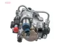 DENSO Vysokotlaké čerpadlo DEN DCRP301660, DCRP301660