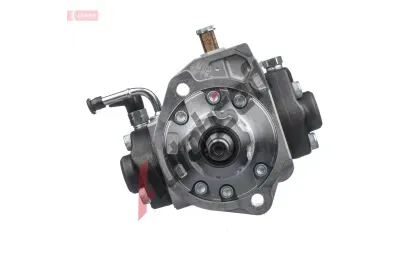 DENSO Vysokotlak erpadlo DEN DCRP302320, DCRP302320